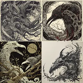 Aaron Horkey