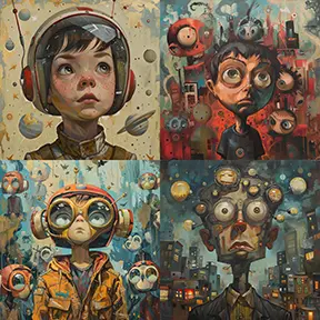 Aaron Jasinski