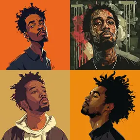 Aaron McGruder