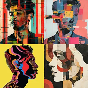 Adam Pendleton
