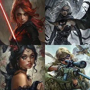 Adi Granov