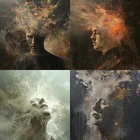 Agostino Arrivabene