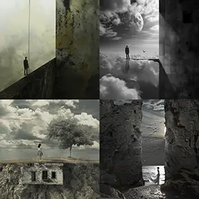 Alastair Magnaldo