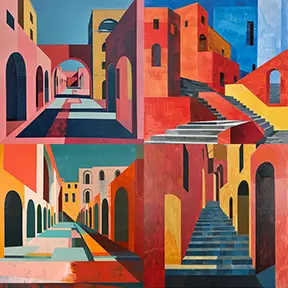 Aldo Rossi