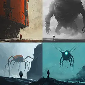 Alex Andreev
