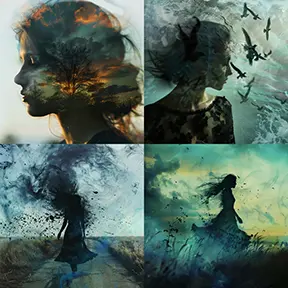 Aliza Razell