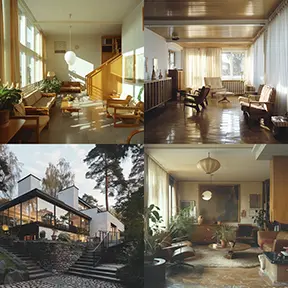 Alvar Aalto