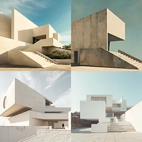 Alvaro Siza Vieira