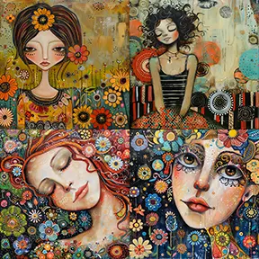 Amy Giacomelli