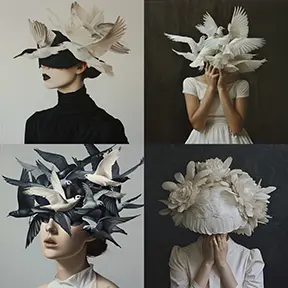 Amy Judd