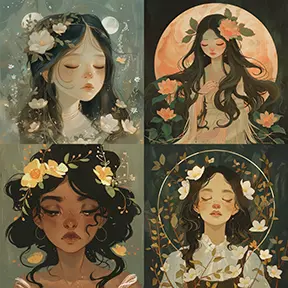 Amy Sol