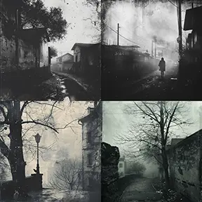 Ando Fuchs