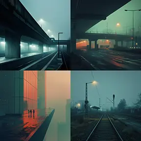 Andreas Levers
