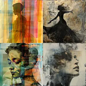 Ann Hamilton