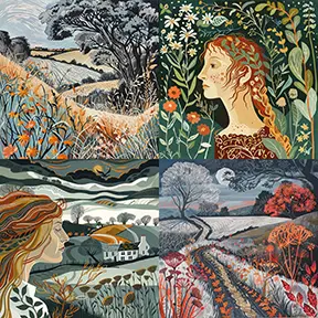 Annie Soudain