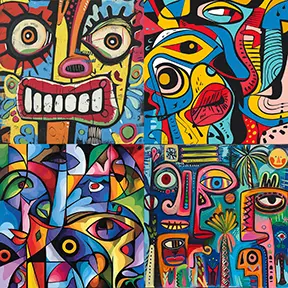 Art Baltazar
