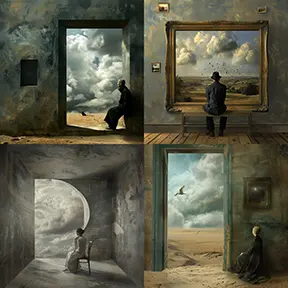 Ben Goossens