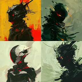 Benedick Bana