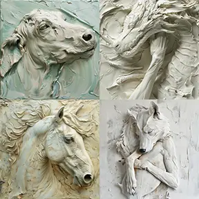 Beth Cavener