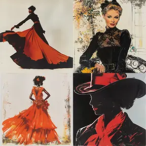 Bill Blass