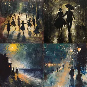 Bill Jacklin