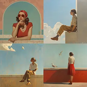 Bo Bartlett