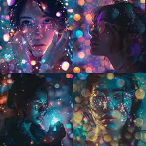 Brandon Woelfel