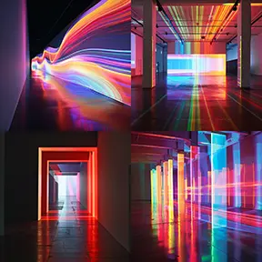 Carsten Nicolai