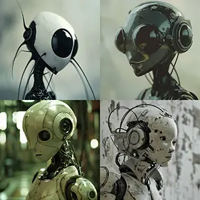 Chris Cunningham