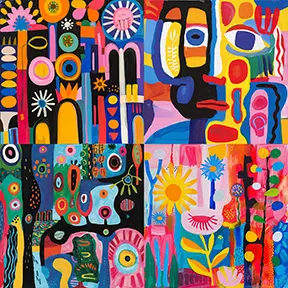 Christopher Corr