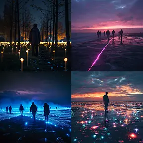 Daan Roosegaarde