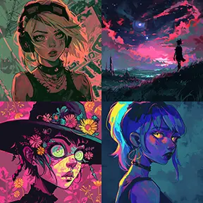 Daron Nefcy