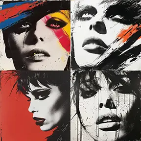David Bailey