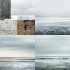 David Burdeny