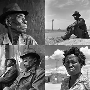 David Goldblatt