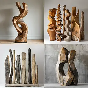 David Nash