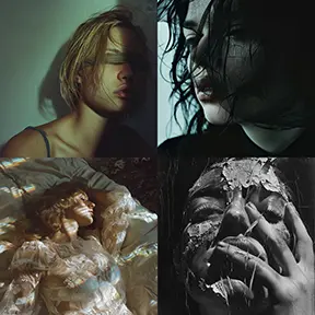 Davide Sorrenti