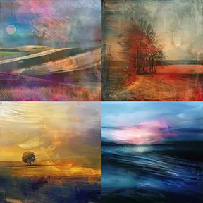 Doug Chinnery