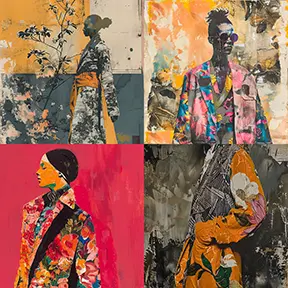 Dries van Noten