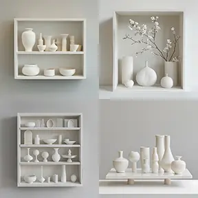 Edmund de Waal