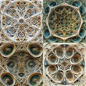 Eric Standley