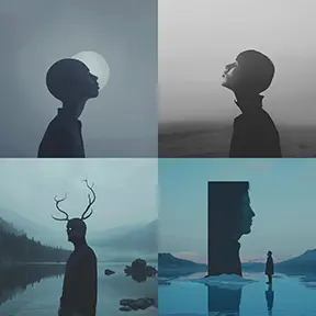 Gabriel Isak