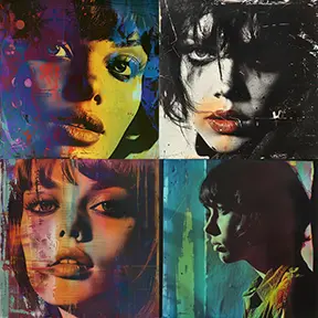 Gered Mankowitz