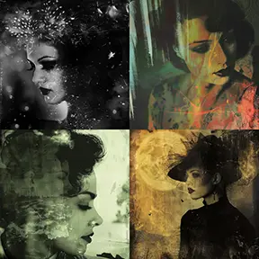 Guy Maddin