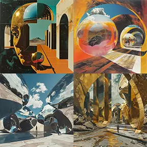 Hans Hollein
