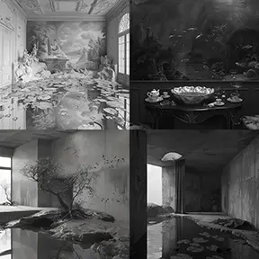 Hans Op de Beeck