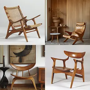 Hans Wegner