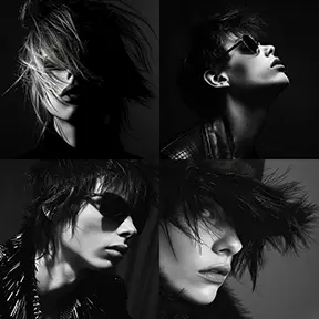 Hedi Slimane