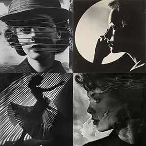 Herbert List