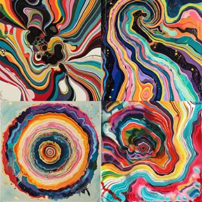 Holton Rower